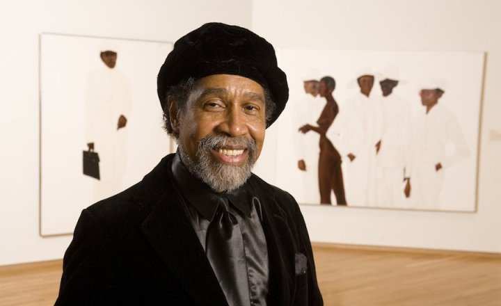 barkley-hendricks-interview-900x450-c.jpg