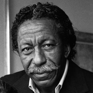 gordon-parks-37379-1-402.jpg