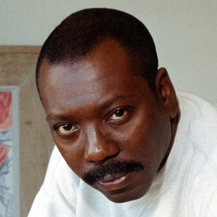 jacob-lawrence-9375562-1-402.jpg