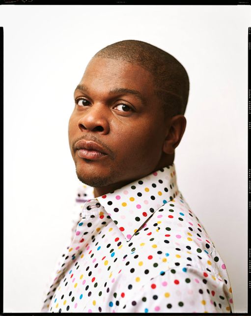 Kehinde_Wiley_Headshot_-_Kwaku_Alston.jpg