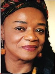 photo_ringgold_faith_2