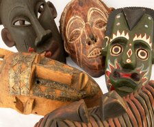 xtmpphp5ZkU5f.jpg.pagespeed.ic.usFYXujIlk