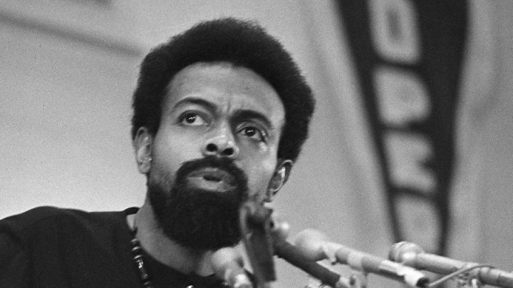 Amiri Baraka.jpg