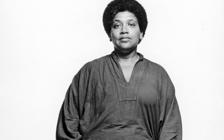 2017_39_audre_lorde.jpg