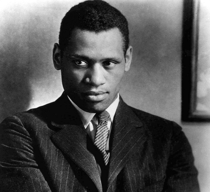 paul_Robeson