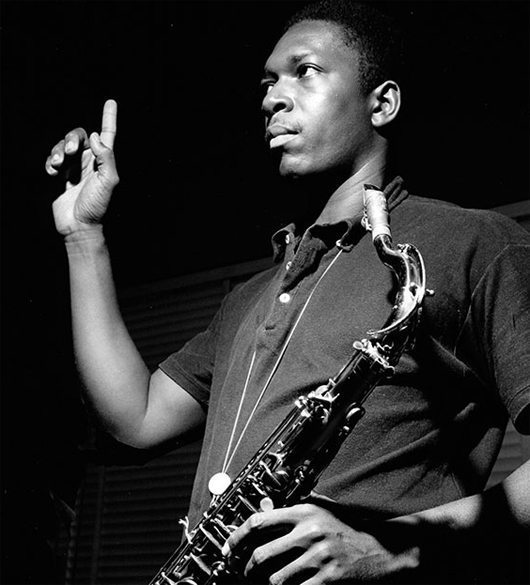 coltrane.jpg