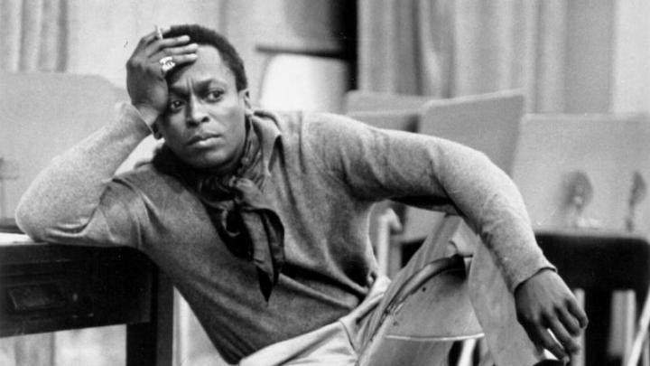 milesdavis