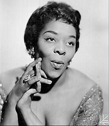 220px-Dinah_Washington_1962