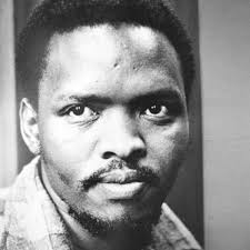 stevebiko.jpg
