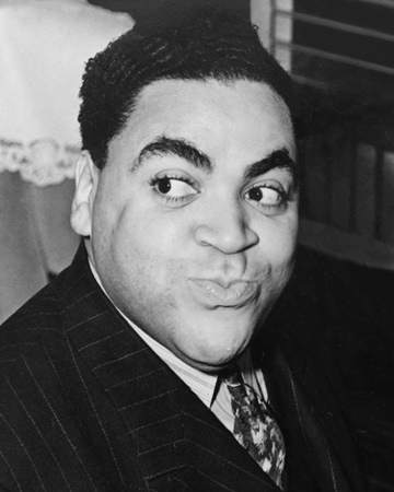 fats-waller-medium.jpg