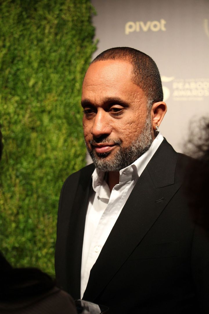 Kenya_Barris,_the_Series_Creator_and_Executive_Producer_of_Blackish.,_May_2016