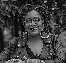 220px-Artist_Cheryl_P._Derricotte