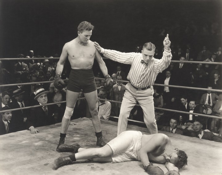 shutterstock_484245055