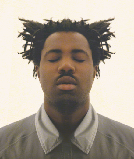 thumb_sampha_album_process_numero_magazine