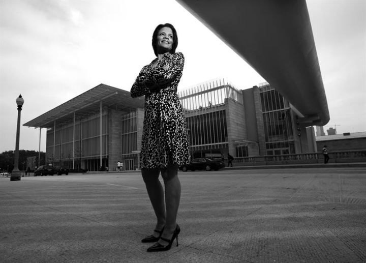 867cbaa06c20f60d_800x800ar