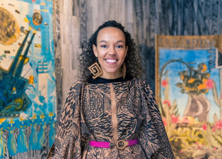 Paula-Wilson-1024x732