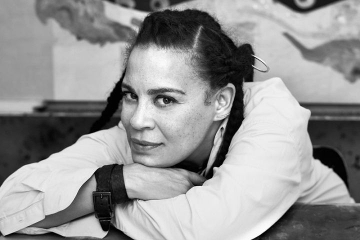 webimage-939F199B-C0FF-4EA5-BC6032C01FCDA969